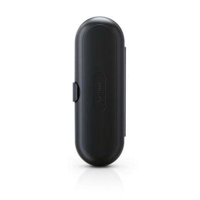 Sonicare FlexCare