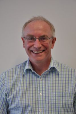 Andy Rogers Headshot.JPG