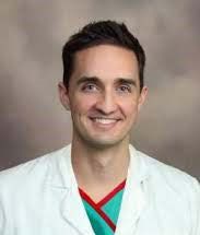 Christopher J. Dobzyniak, MD Chief, Interventional Radiology.jpg