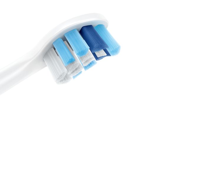 Sonicare ProResults gum health