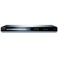 Movies from PC on your TV