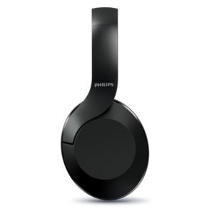 Sleek design. 30 hours of play time