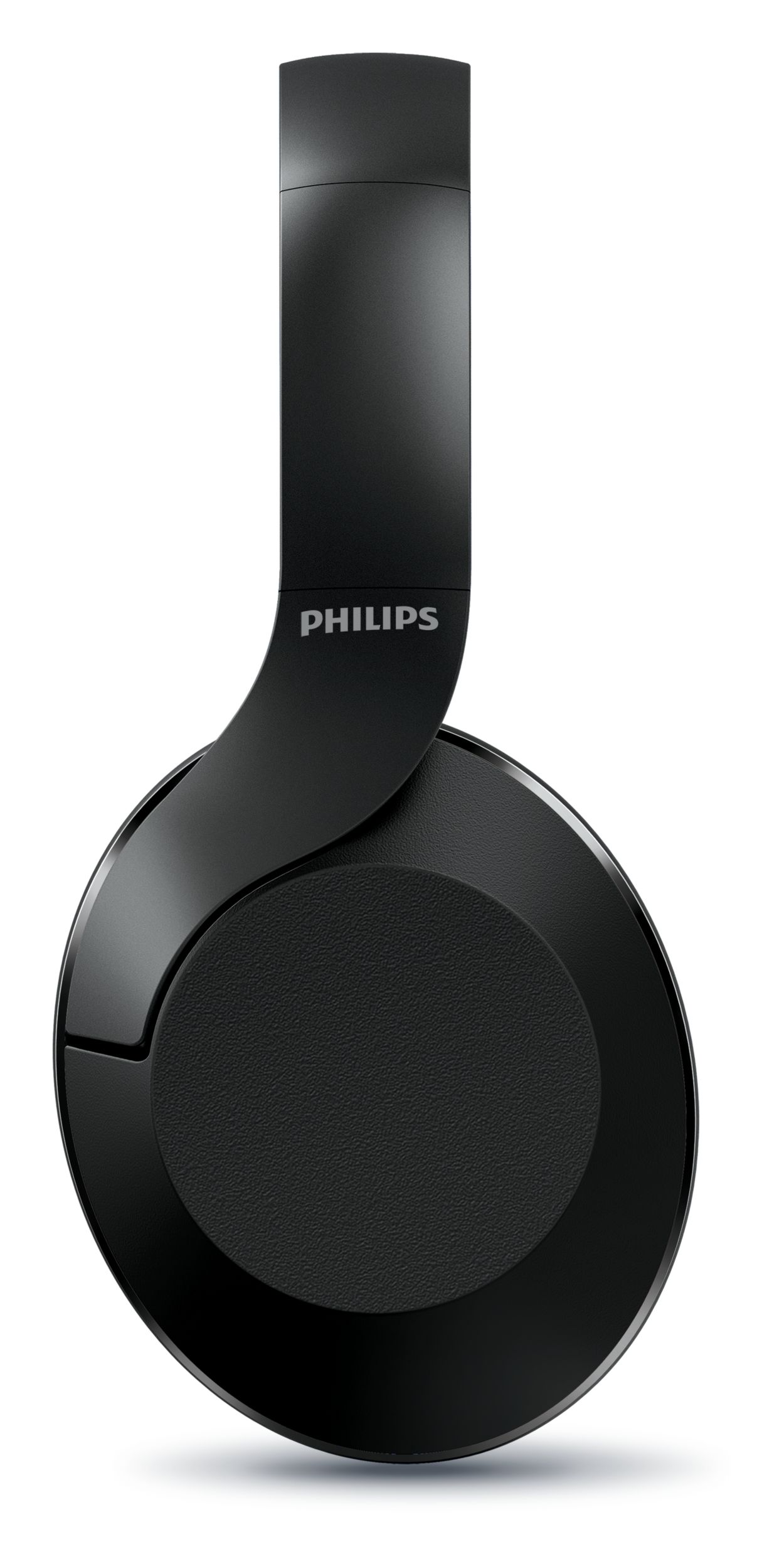 Wireless Bluetooth headphones TAPH802BK 00 Philips