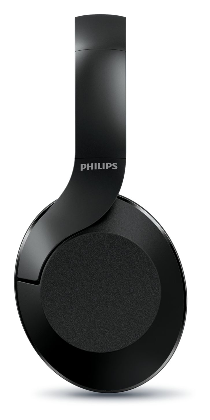 Philips