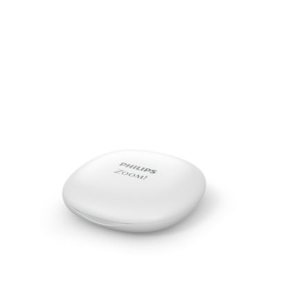 Zoom Take-Home Starter Kit