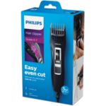 HAIRCLIPPER Series 3000 - Cuts twice as fast*