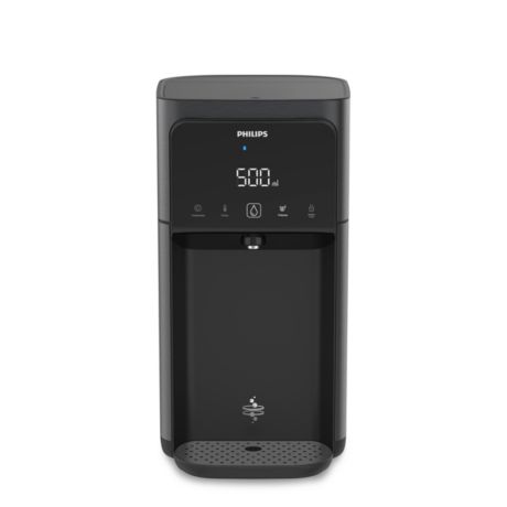 ADD6915DG/90  RO Water Dispenser