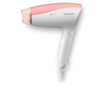 Philips SpaShine