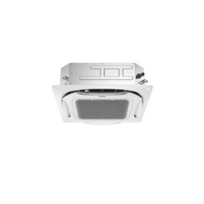 Philips Pure Series