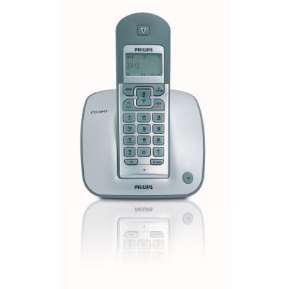Philips