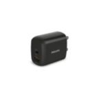 Wall charger USB and Type-C port
