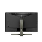 Take console gaming to the next level