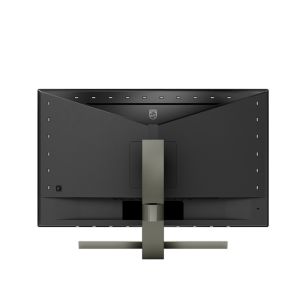 Take console gaming to the next level