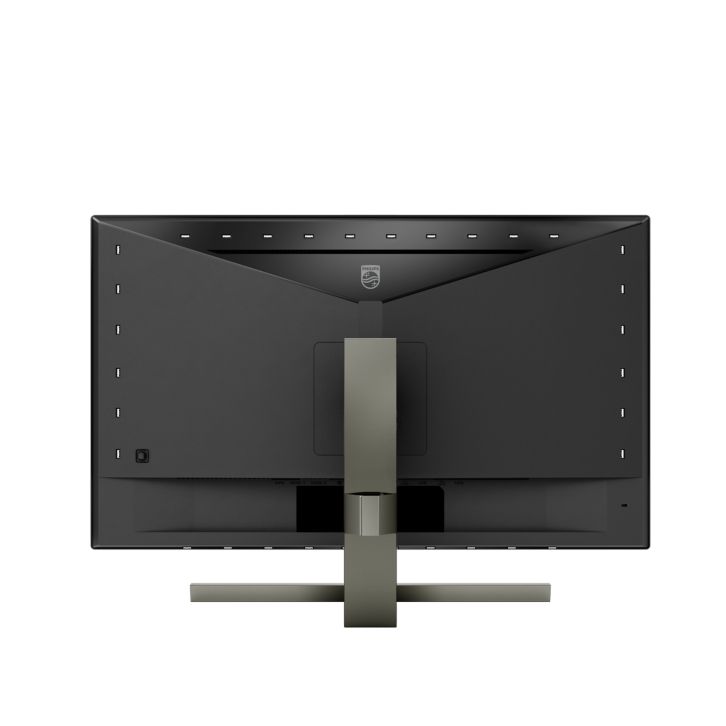 Take console gaming to the next level