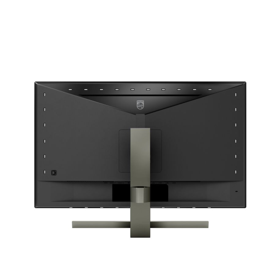 Take console gaming to the next level