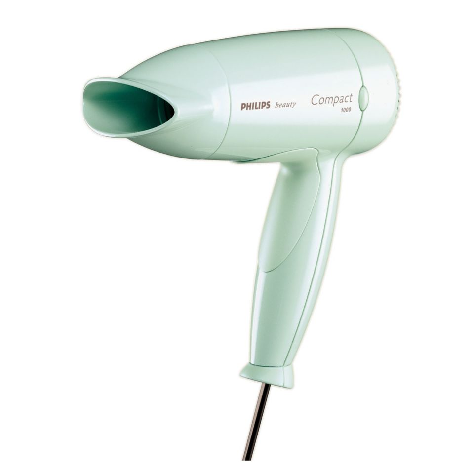 Hairdryer HP4812 30 Philips