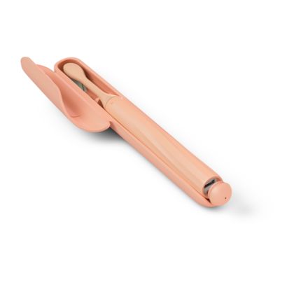 Philips Philips One by Sonicare
