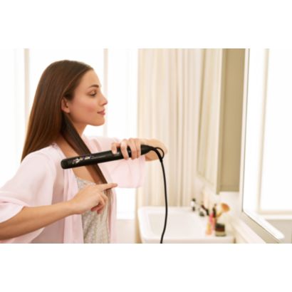 Philips StraightCare