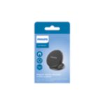 Soporte magnético para coche