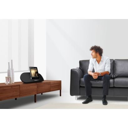 Izbaudi patiesu precizitāti