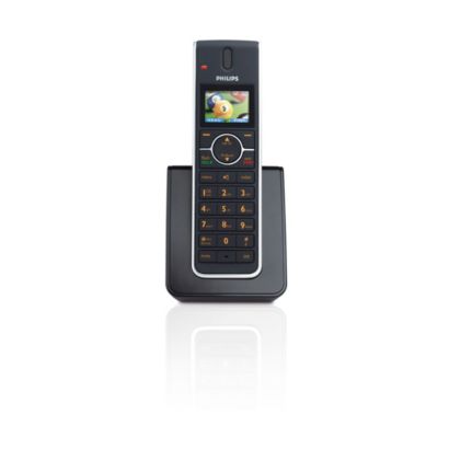 Philips