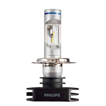 Mais brilho. Mais branca. Mais resistente.