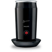 Philips kaffeemaschine mit thermoskanne und abnehmbaren wassertank - Die preiswertesten Philips kaffeemaschine mit thermoskanne und abnehmbaren wassertank verglichen