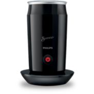 SENSEO® Milk Twister Melkopschuimer