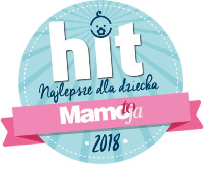 Award image AWARD-961256