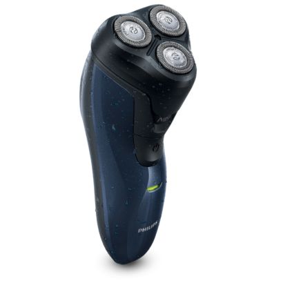 Philips -