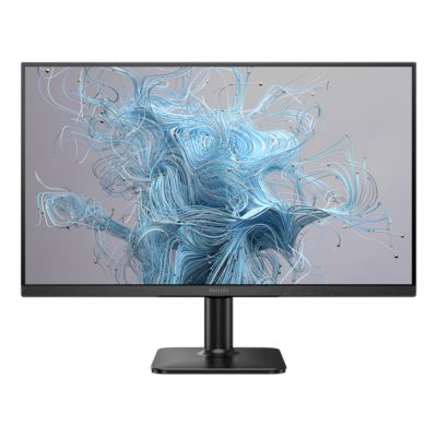 Monitor Full HD LCD monitor