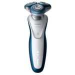 Gladko drsenje, nežno britje