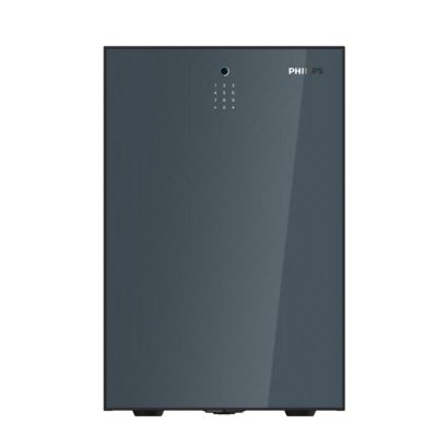 Philips 5000 Series
