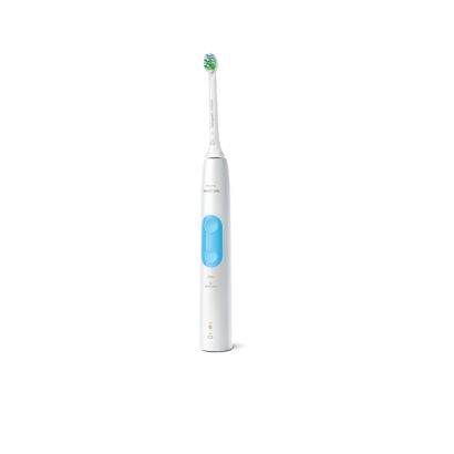Sonicare ProtectiveClean 4500