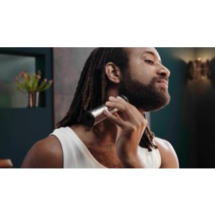 Multigroom series 7000 14-en-1 Visage, Cheveux et Corps