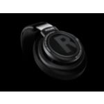 Som de alta precisão