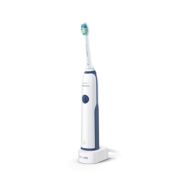 Sonicare DailyClean 2100 Brosse à dents électrique