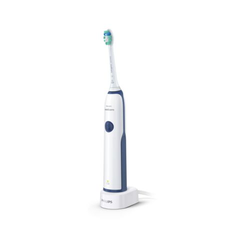 HX3212/07 Philips Sonicare DailyClean 2100 Brosse à dents électrique