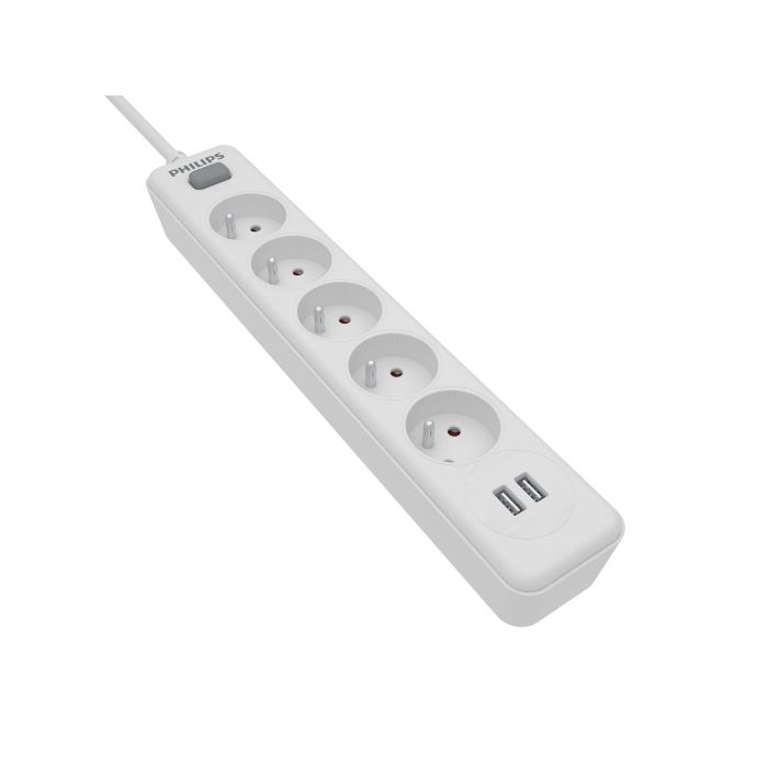 Alimentez vos appareils &eacute;lectroniques en toute s&eacute;curit&eacute;