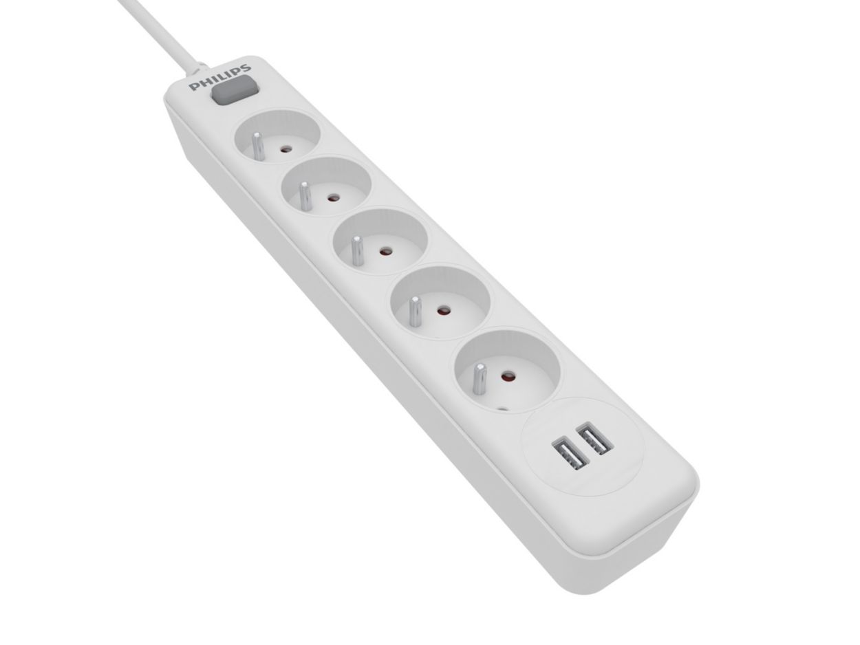 Alimentez vos appareils &eacute;lectroniques en toute s&eacute;curit&eacute;