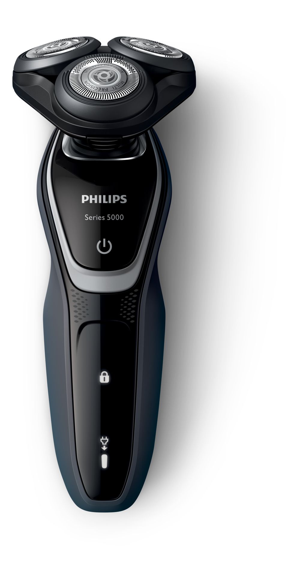 【新品・未開封品】PHILIPS　S5212/12 電気シェーバー　フィリップス