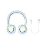 Drošas, jautras un ērti paņemt līdzi