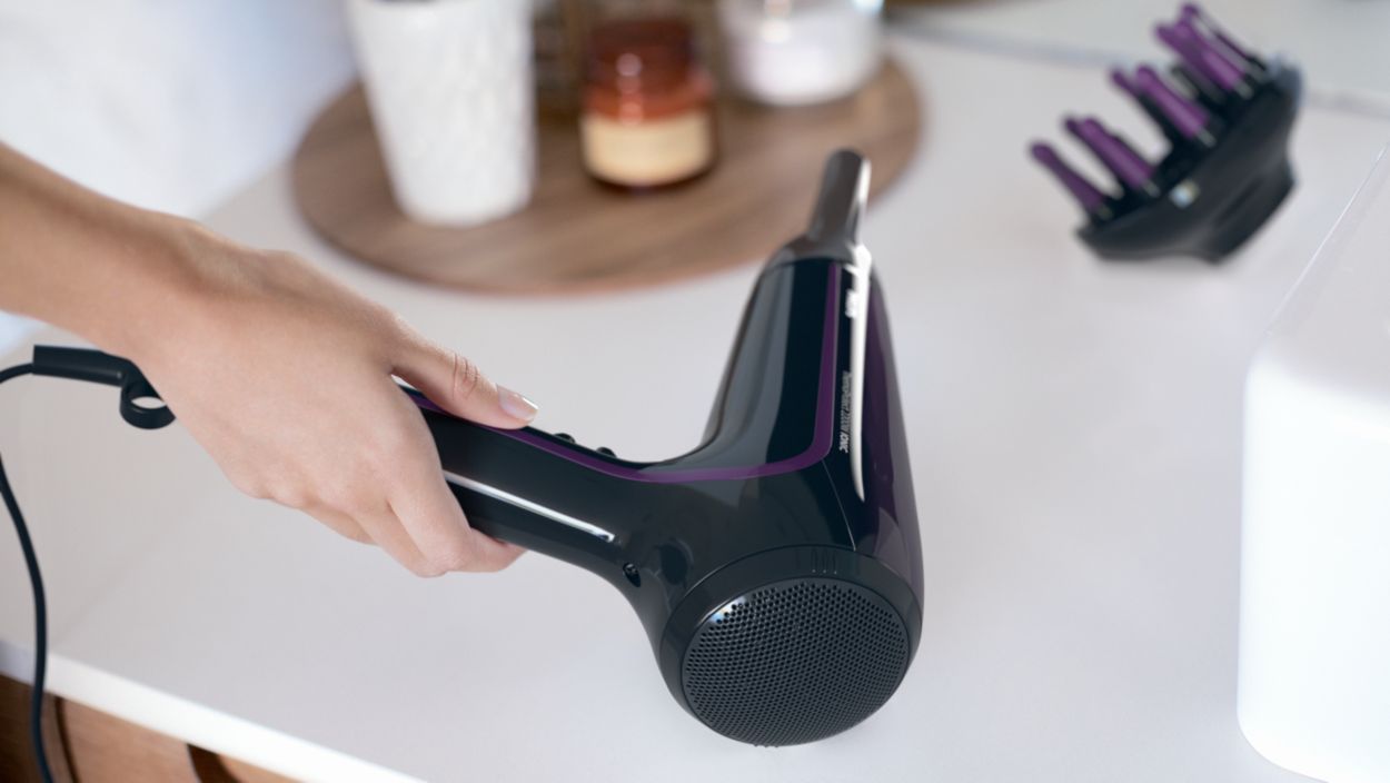 Philips hair dryer hp8233 sale