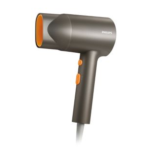 Фен Philips серії 3000