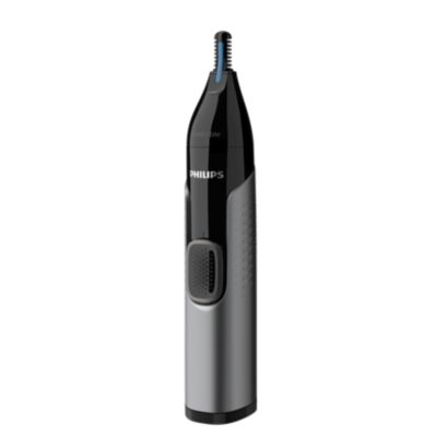 Philips Nose trimmer series 3000