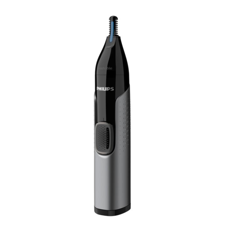 Philips Nose trimmer series 3000