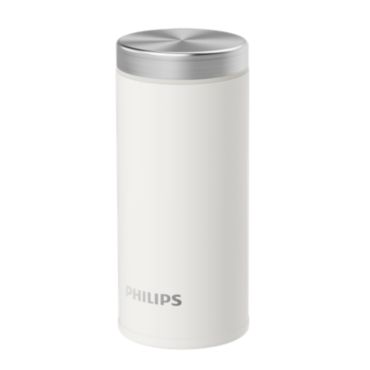 Philips 保温杯