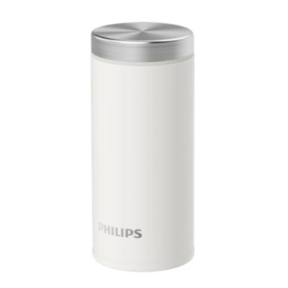 Philips Philips