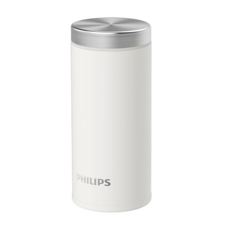 AWP2564WH/93 Philips 保温杯