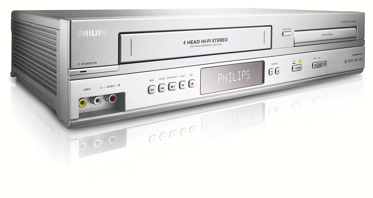 Филлипс видео. DVD/VHS-плеер Philips dvp620vr. Philips DVD 620. Philips DVD 728. Philips DVD 620 VR.